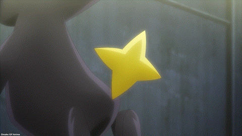 Gushing Over Magical Girls Episode 5 Venalita Recruits Korisu