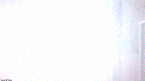 Gushing Over Magical Girls Episode 7 Magenta Transforms Back Into Haruka