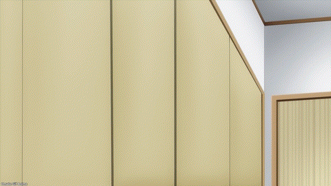 Gushing Over Magical Girls Episode 7 Utena's Closet Of Magical Girl Merch