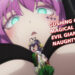 Gushing Over Magical Girls Episode 8 Featured Image