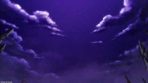 Gushing Over Magical Girls Episode 8 Magia Baiser Crushes Stars