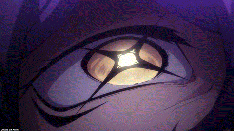 Gushing Over Magical Girls Episode 8 Magia Baiser Extra Stars