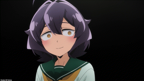 Gushing Over Magical Girls Episode 9 Utena Kiwi Get Those Bitches