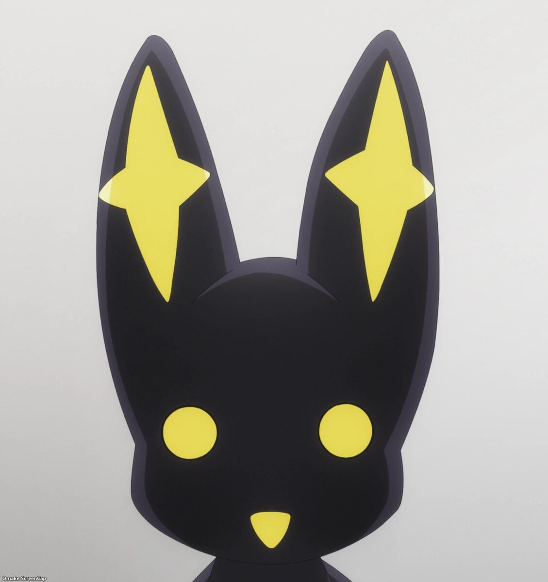 Gushing Over Magical Girls Episode 9 Venalita