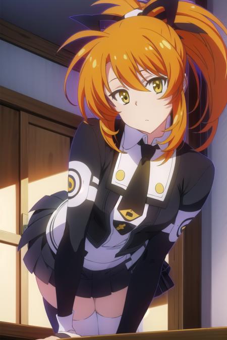 Halloween Ghost Girls List1 4