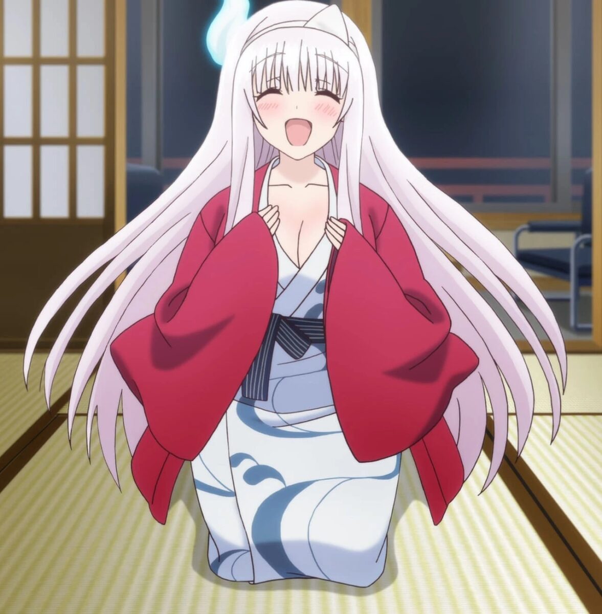 Halloween Ghost Girls List1 6