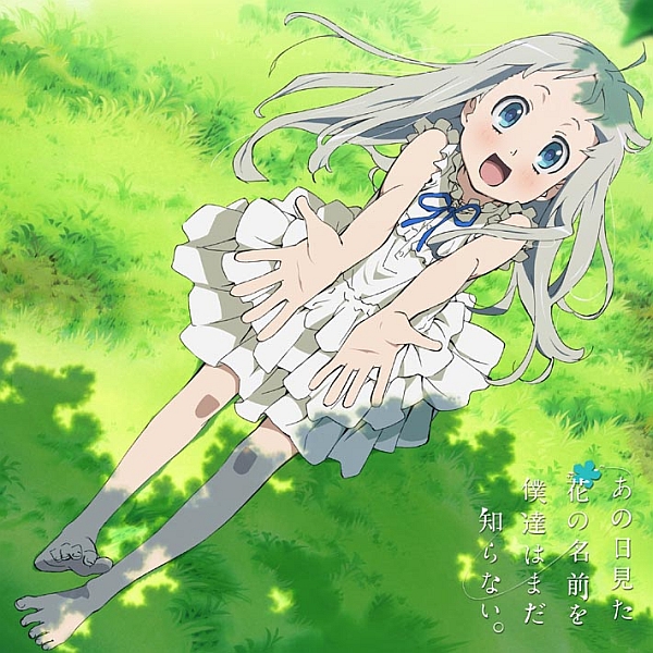 Halloween Ghost Girls List1 7