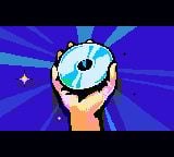 Himes Quest Screenshot 1 - Retro Gaming