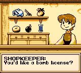 Himes Quest Screenshot 10