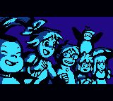 Himes Quest Screenshot 3