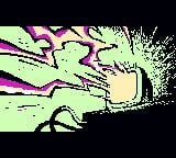 Himes Quest Screenshot 4