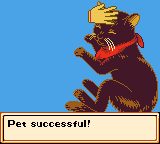 Himes Quest Screenshot 7