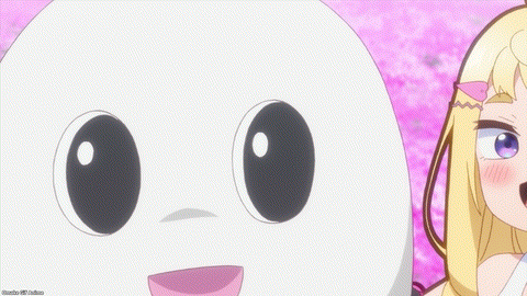 Hokkaido Gals Are Super Adorable Episode 11 Masayoshi Oishi Higashimokoto Montage