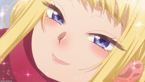 Hokkaido Gals Are Super Adorable Episode 2 Minami First Time Longer