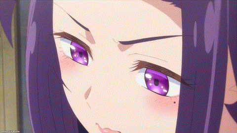 Hokkaido Gals Are Super Adorable Episode 5 Sayuri Chats With Minami