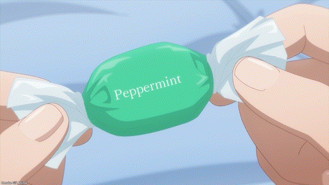 Hokkaido Gals Are Super Adorable Episode 9 Unwrapping Kitami Peppermint