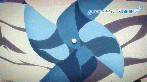 Hokkaido Gals Are Super Adorable OP Ninja Rena