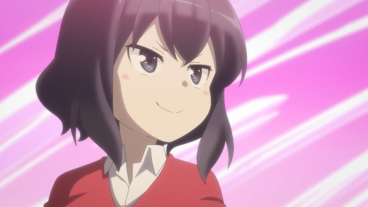 I Shall Survive Using Potions PV2 14