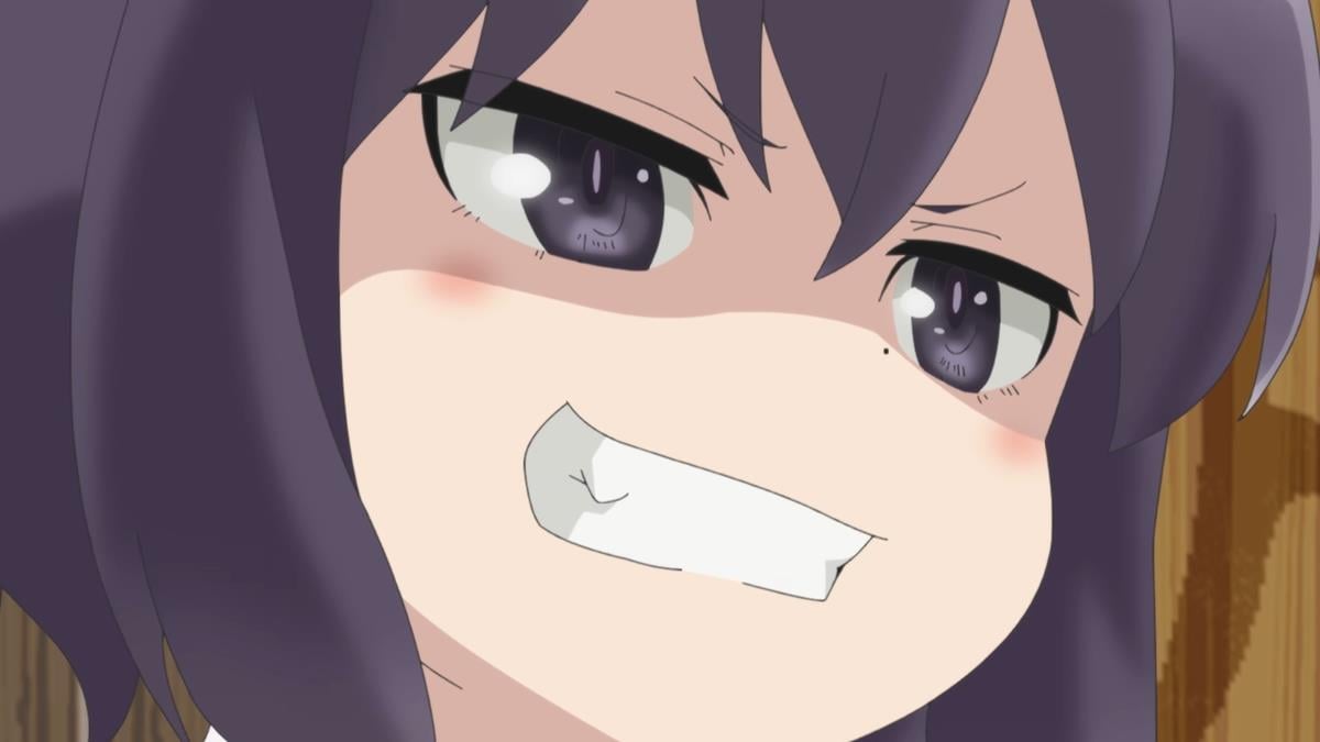 I Shall Survive Using Potions PV2 16