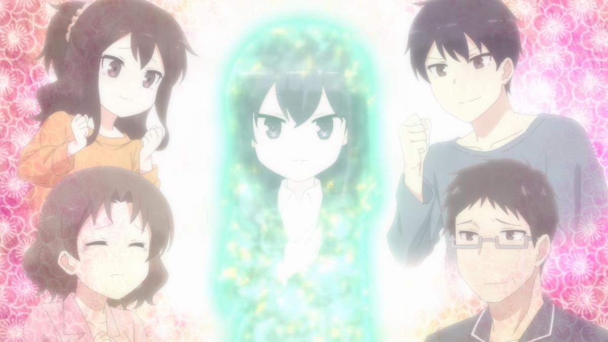 I Shall Survive Using Potions PV2 20