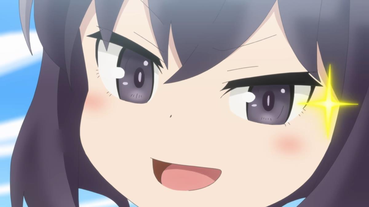 I Shall Survive Using Potions PV2 21