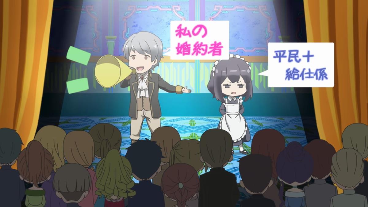 I Shall Survive Using Potions PV2 6