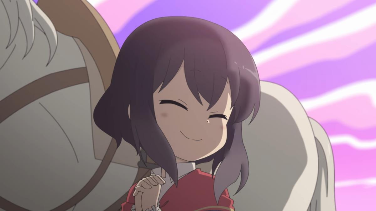 I Shall Survive Using Potions PV2 9