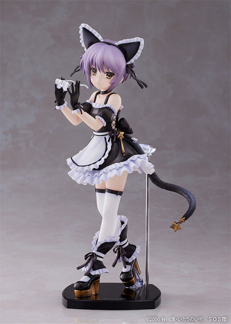 Idol Girls List1 10b