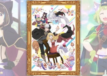 Ikenaikyo Visual Poster Feature Crop