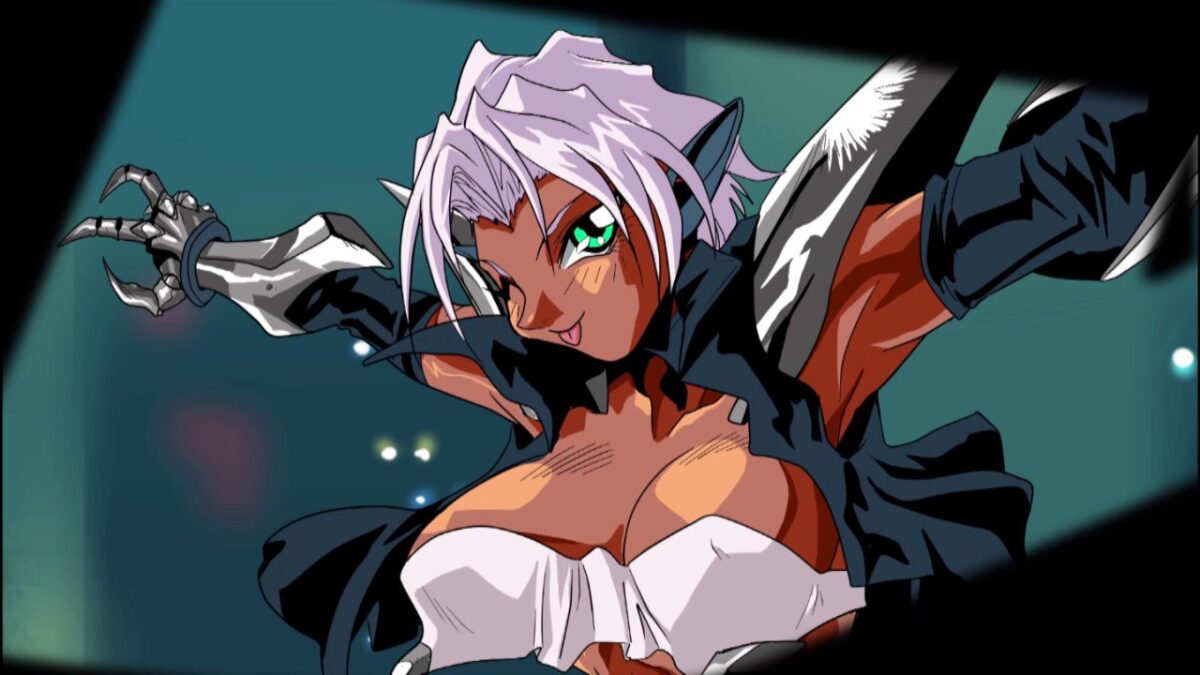 Infinity Ark Interview Constancy Roa1 12