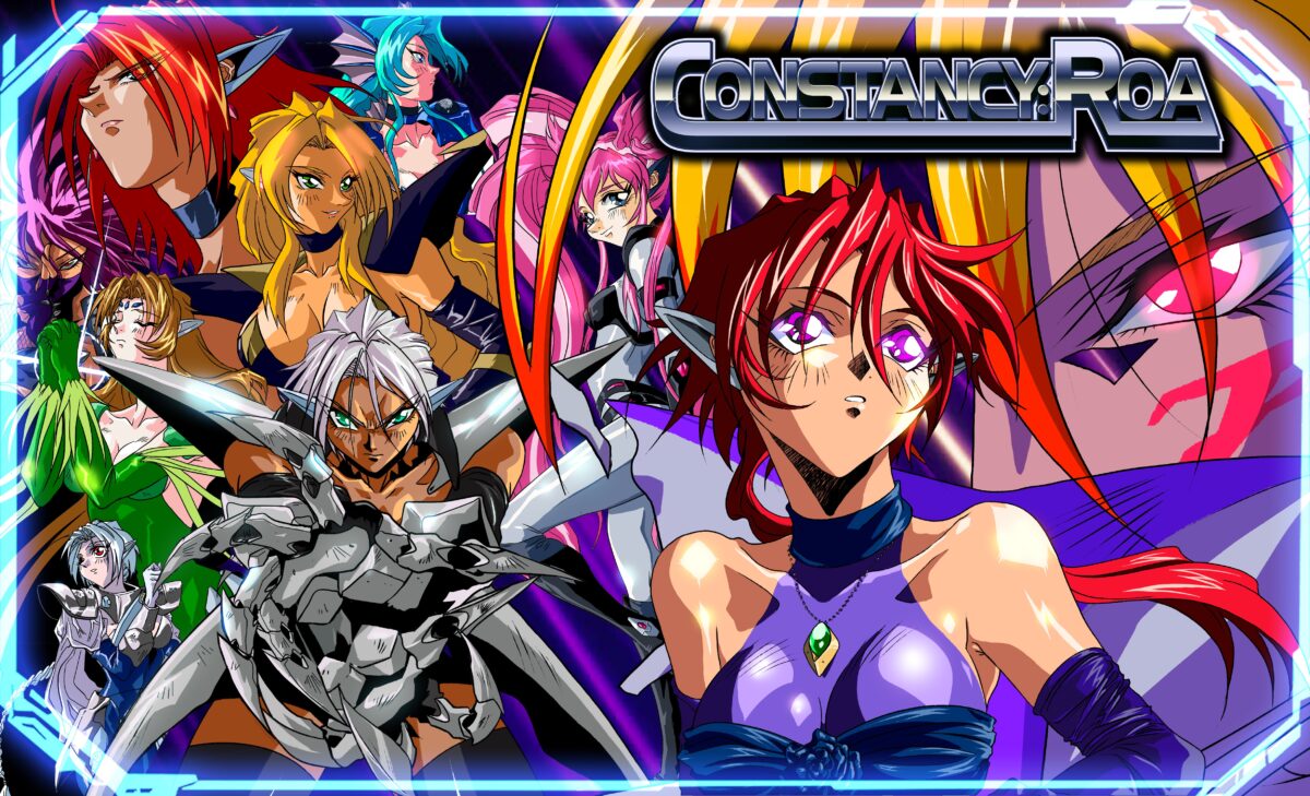 Infinity Ark Interview Constancy Roa1 5