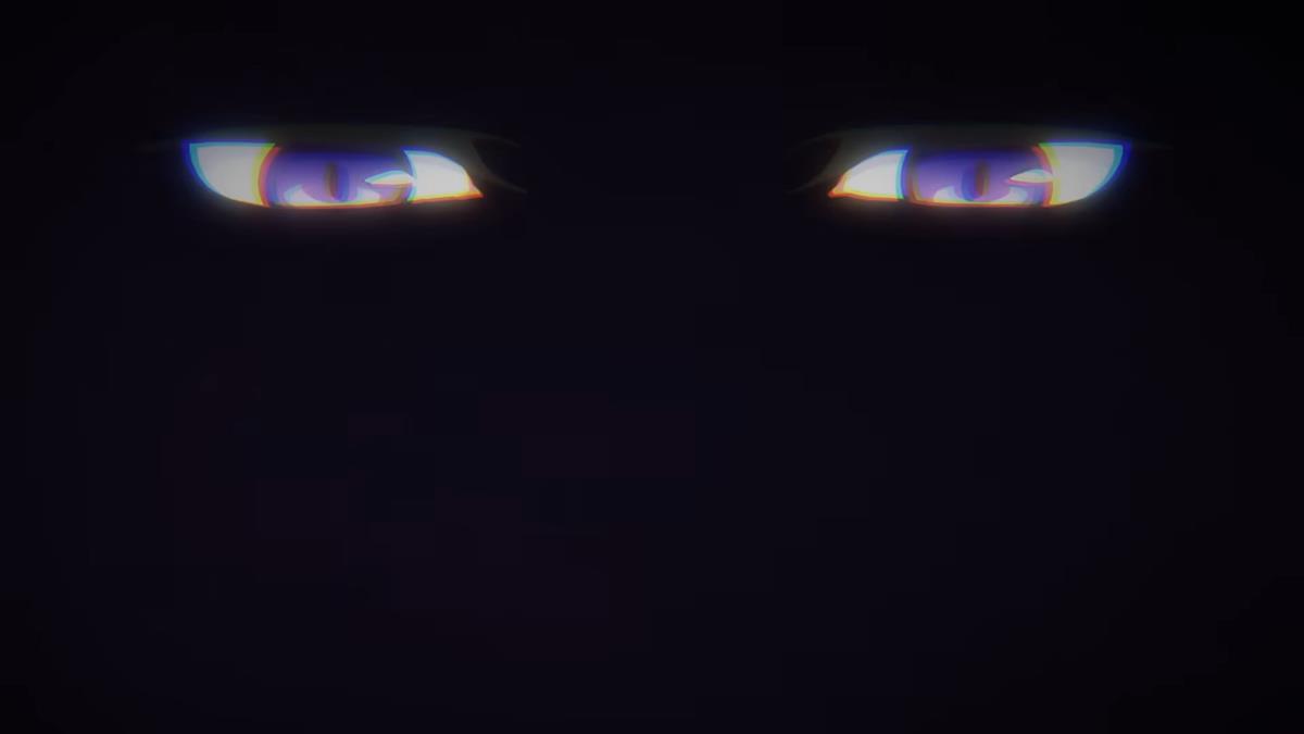 Is It Wrong To Try To Pick Up Girls In A Dungeon S5 PV1 21