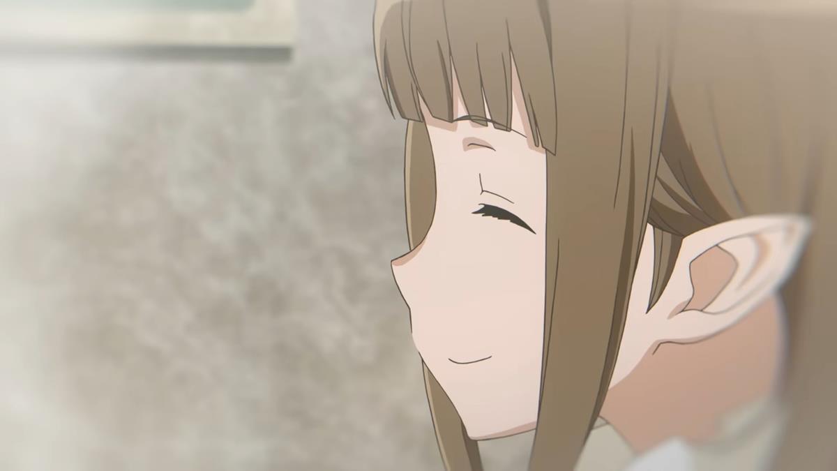 Is It Wrong To Try To Pick Up Girls In A Dungeon S5 PV1 4