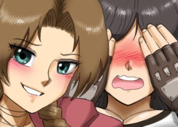 John Joseco Interview1 1