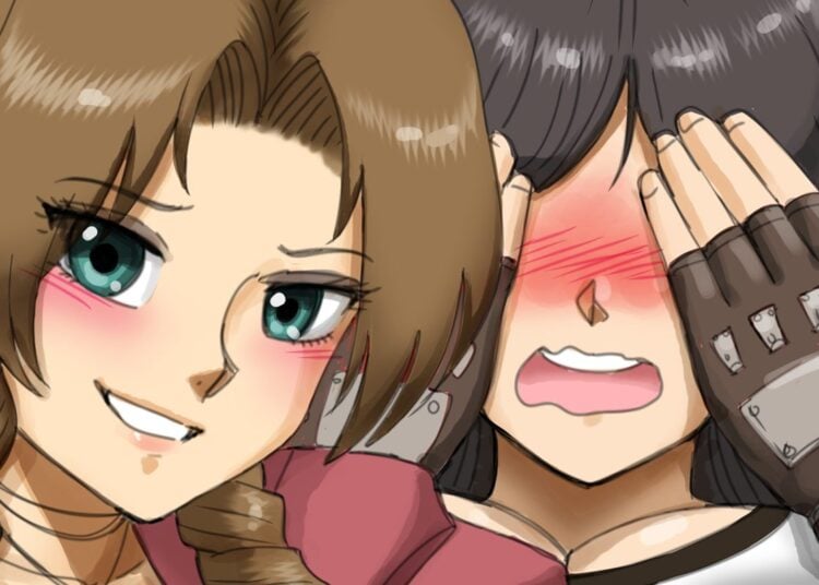 John Joseco Interview1 1