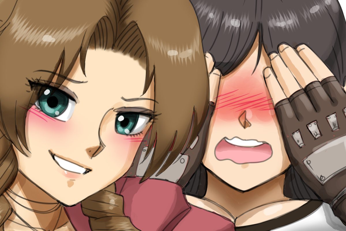 John Joseco Interview1 1