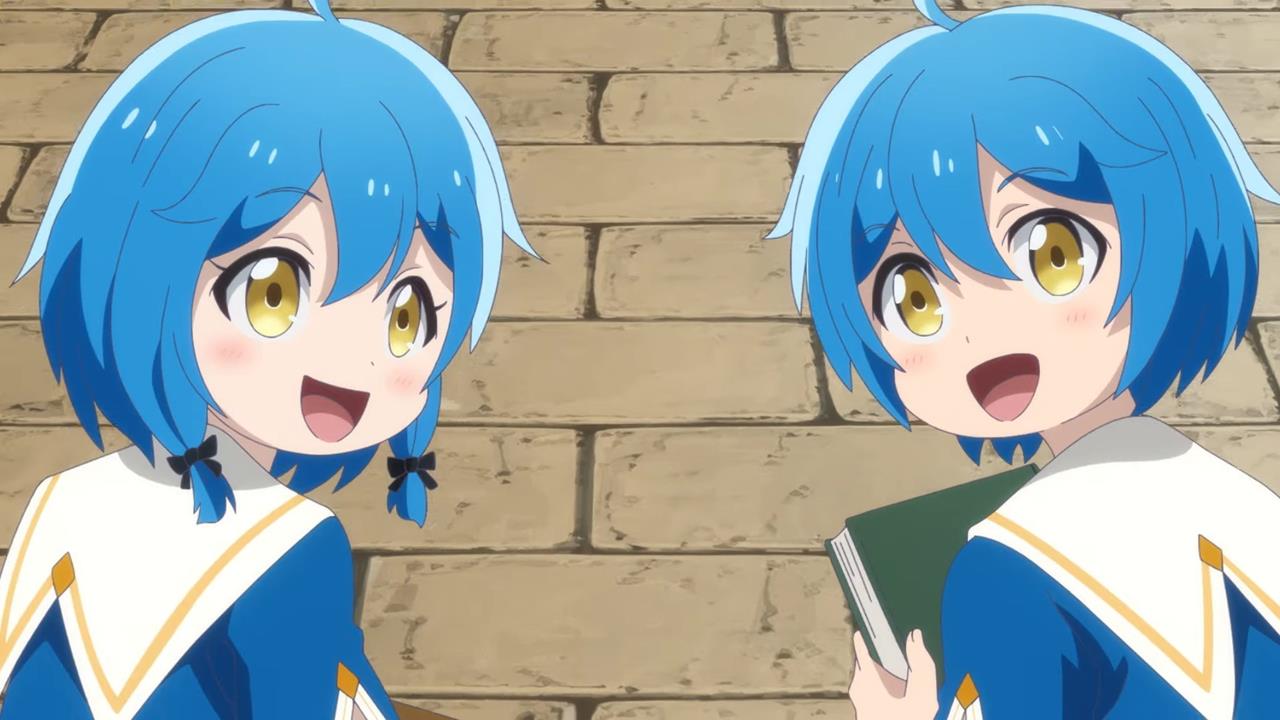 Journey Through Another World PV1 16