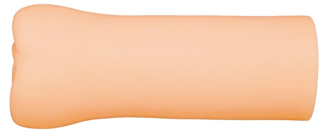 Kegareboshi THE HOLE Ibuki Asaba J J 36 