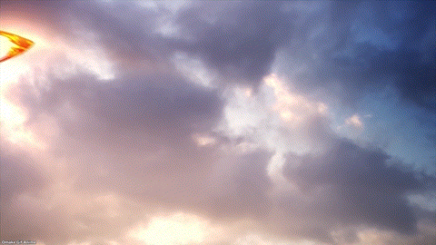 Kimetsu No Yaiba Katanakaji No Sato Hen Episode 11 [END] Demon Beheaded