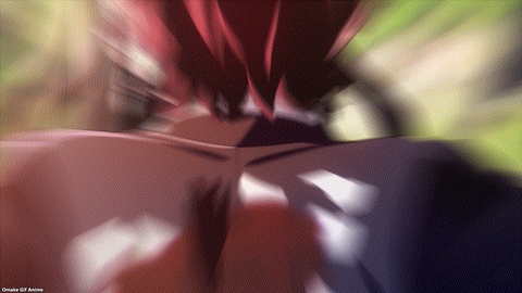 Kimetsu No Yaiba Katanakaji No Sato Hen Episode 11 [END] Tanjirou Hugs Nezuko