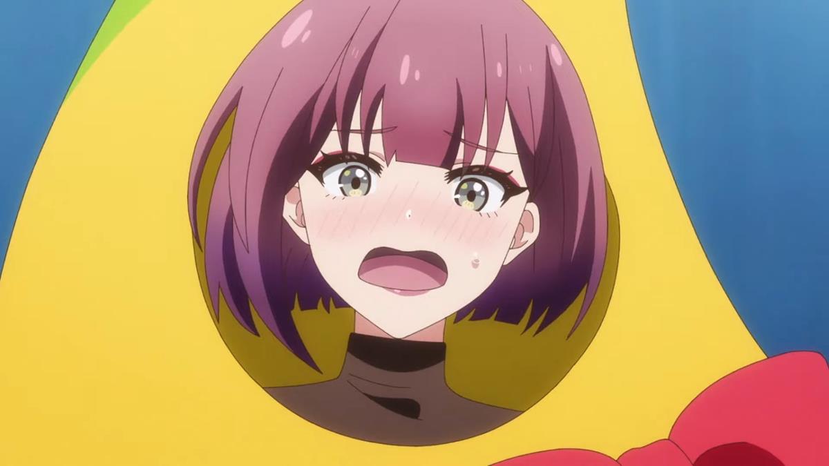 Kizuna No Allele S2 PV1 14