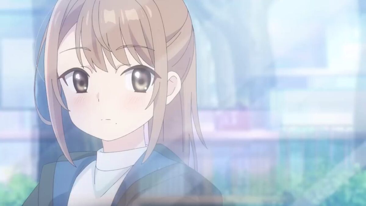 Koi Wa Futago De Warikirenai Sc2