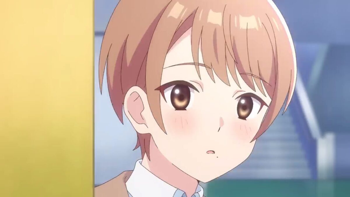 Koi Wa Futago De Warikirenai Sc4