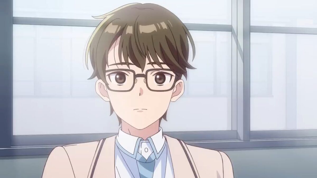 Koi Wa Futago De Warikirenai Sc5