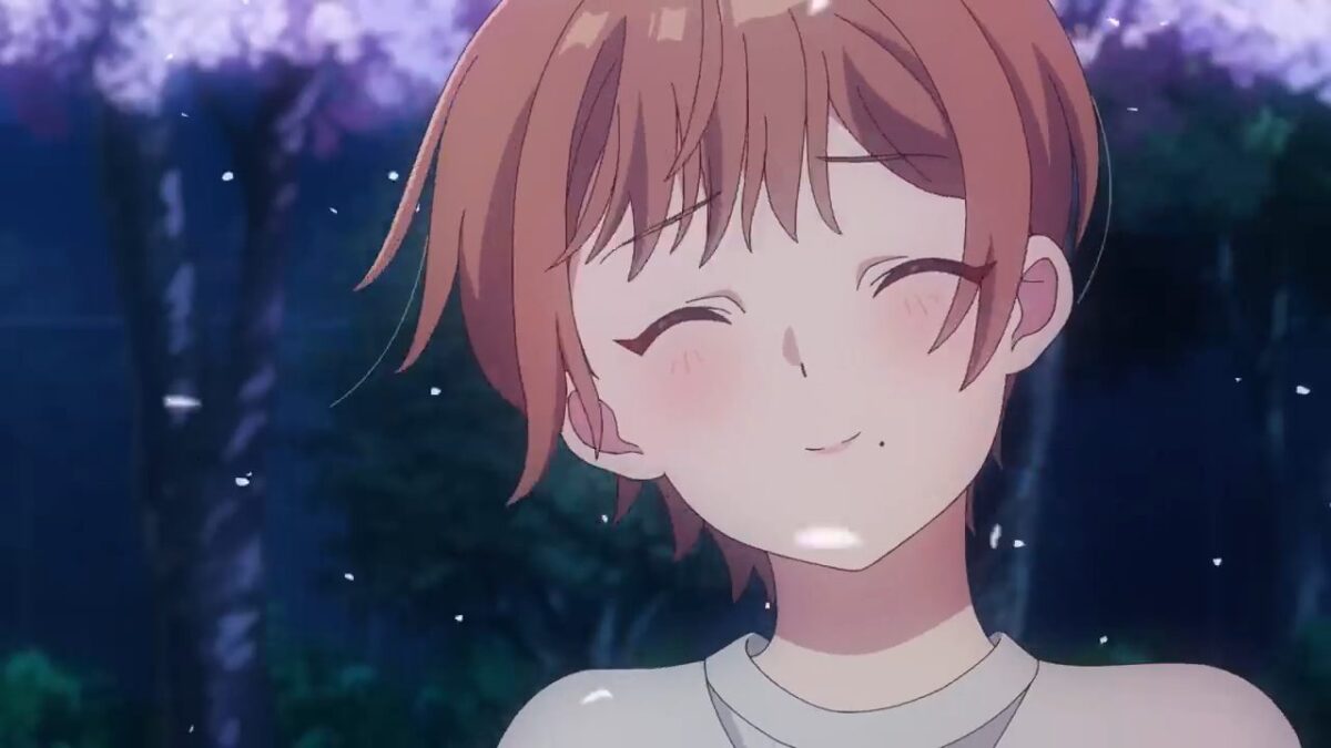 Koi Wa Futago De Warikirenai Sc8