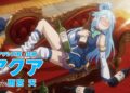 KonoSuba S3 PV1 9