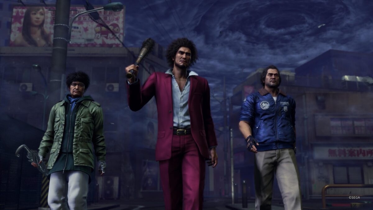 Infinite Wealth - Intro