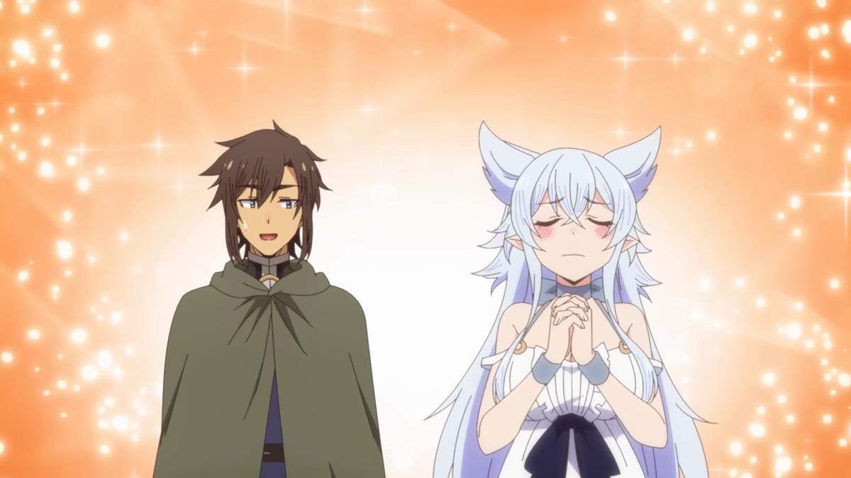 Level 2 Cheat Powers PV1 11