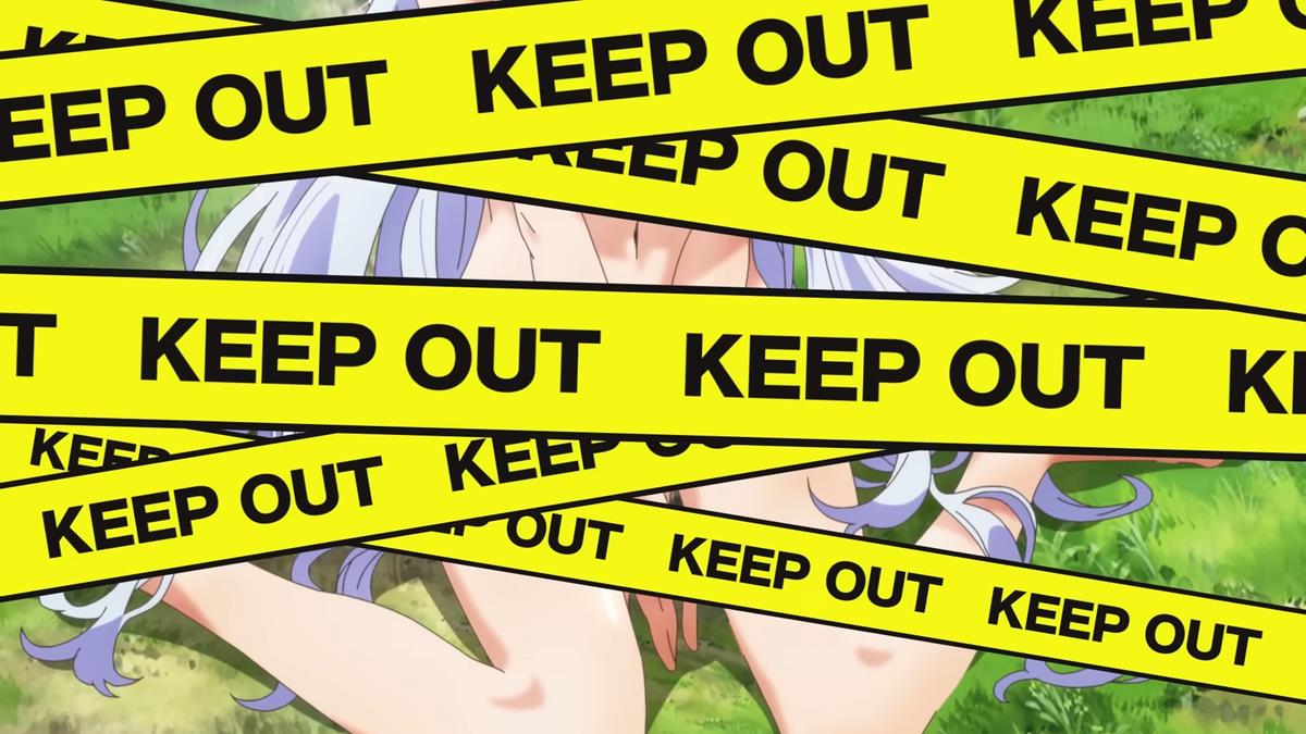 Level 2 Cheat Powers PV1 2