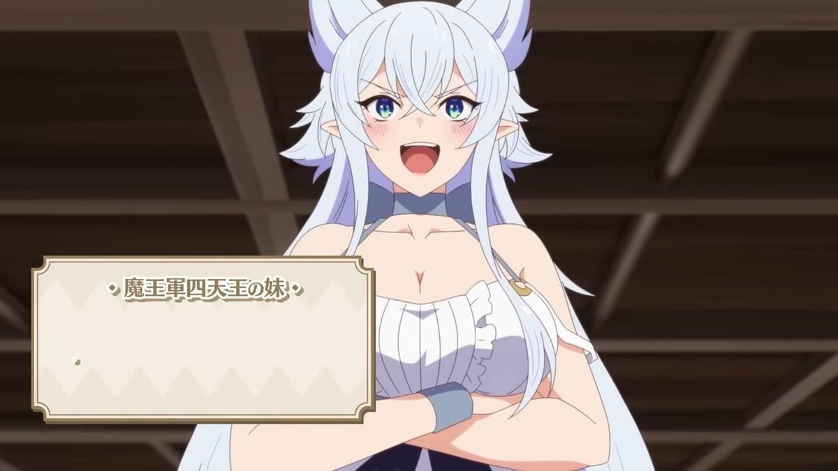 Level 2 Cheat Powers PV1 7